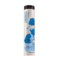 ELGON LUMINOIL CLARIFYING SHAMPOO pH 7.5 gilaus valymo šampūnas ELGON LUMINOIL CLARIFYING SHAMPOO pH 7.5 gilaus valymo šampūnas