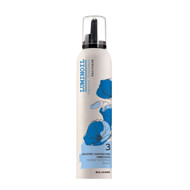 ELGON LUMINOIL INSTANT MOISTURE BOOST nenuplaunamas kondicionierius