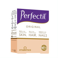 PERFECTIL ORIGINAL, 30 tablečių paveikslėlis