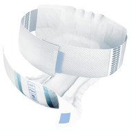 TENA FLEX PLUS, Juostinės sauskelnės šlapimo nelaikymui, L, 30 vnt. paveikslėlis TENA FLEX PLUS, Juostinės sauskelnės šlapimo nelaikymui, L, 30 vnt. paveikslėlis