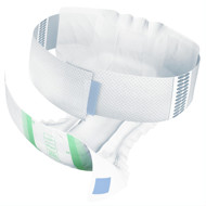 TENA FLEX MAXI, Juostinės sauskelnės šlapimo nelaikymui, XL, 21 vnt. paveikslėlis TENA FLEX MAXI, Juostinės sauskelnės šlapimo nelaikymui, XL, 21 vnt. paveikslėlis