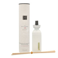 RITUALS SAKURA, namų  kvapas su lazdelėmis, 70ml paveikslėlis