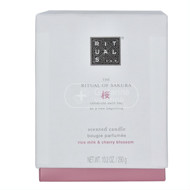 RITUALS SAKURA, aromatinė žvakė, 290g paveikslėlis