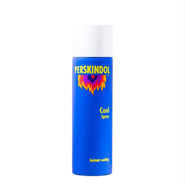 PERSKINDOL COOL SPRAY, purškalas, 250 ml  paveikslėlis