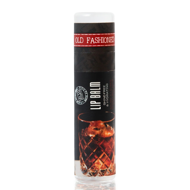 Lūpų balzamas, 7 g LIP25OF Lūpų balzamas, 7 g LIP25OF