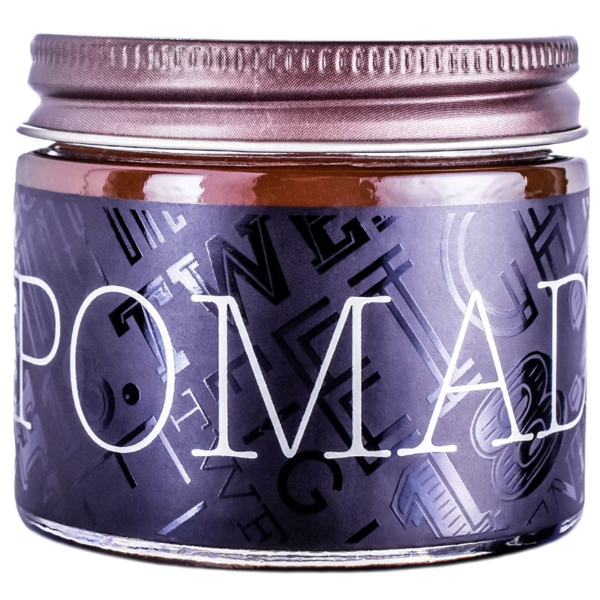 Pomada plaukams, 56,7 g PMD2