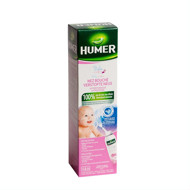 HUMER INFANT, purškalas, 150 ml  paveikslėlis