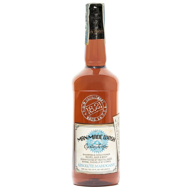 Šampūnas 3 in 1 Absolute Mahogany, 946 ml WSH32AMN Šampūnas 3 in 1 Absolute Mahogany, 946 ml WSH32AMN