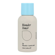 Veido tonikas "Pharma Oil", Wonder, 100ml