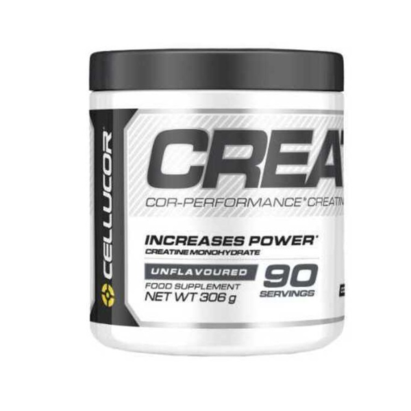 Cellucor C4 Kreatinas 306g