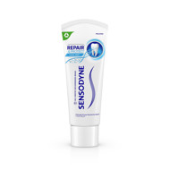 SENSODYNE REPAIR&PROTECT, dantų pasta, 75 ml paveikslėlis