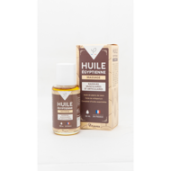 VITAVEA Egipto aliejus atpalaiduojančiam masažui, 50 ml. VITAVEA Egipto aliejus atpalaiduojančiam masažui, 50 ml.