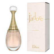 DIOR J'ADORE EDP, Kvapusis vanduo moterims, 100ml paveikslėlis