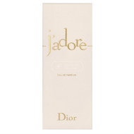 DIOR J'ADORE EDP, Kvapusis vanduo moterims, 100ml paveikslėlis