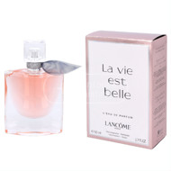 LANCOME, Kvapusis vanduo moterims, 50ml paveikslėlis