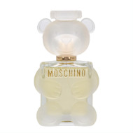 MOSCHINO TOY 2 EDP, Kvapusis vanduo moterims, 100ml paveikslėlis