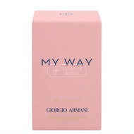 ARMANI MY WAY EDP, Kvapusis vanduo moterims, 90ml paveikslėlis