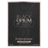 YVES SAINT LAURENT BLACK OPIUM EDP, Kvapusis vanduo moterims, 90ml paveikslėlis