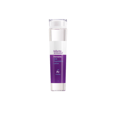 „Juliette Armand Elements“ Clarifying Active Lotion – Odą valantis losjonas 210 ml