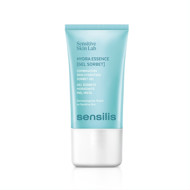 SENSILIS HYDRA ESSENCE, drėkinamasis gelis, 40 ml paveikslėlis