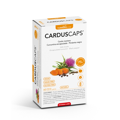 Carduscaps