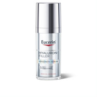 EUCERIN HYALURON-FILLER EPIGENETIC serumas su Epicelline, 30ml paveikslėlis