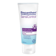 BEPANTHEN SENSICONTROL, kremas, 200ml paveikslėlis