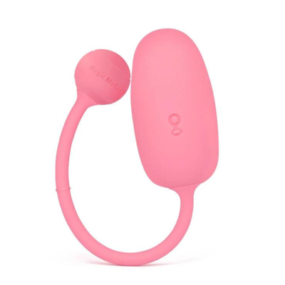 MAGIC MOTION KEGEL COACH, Kėgelio treniruoklis