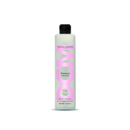 DCM purifying shampoo - šampūnas nuo pleiskanų, 300ml