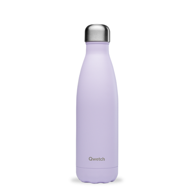 Gertuvė QWETCH Pastel -  500 ML QD3100