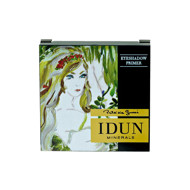 IDUN Minerals akių šešėlių pagrindas Nackros Nr. 4601, 2,8 g