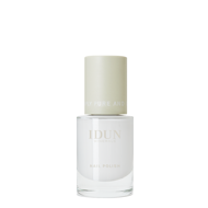 IDUN Minerals nagų lakas Mansten Nr.  3540, 11 ml