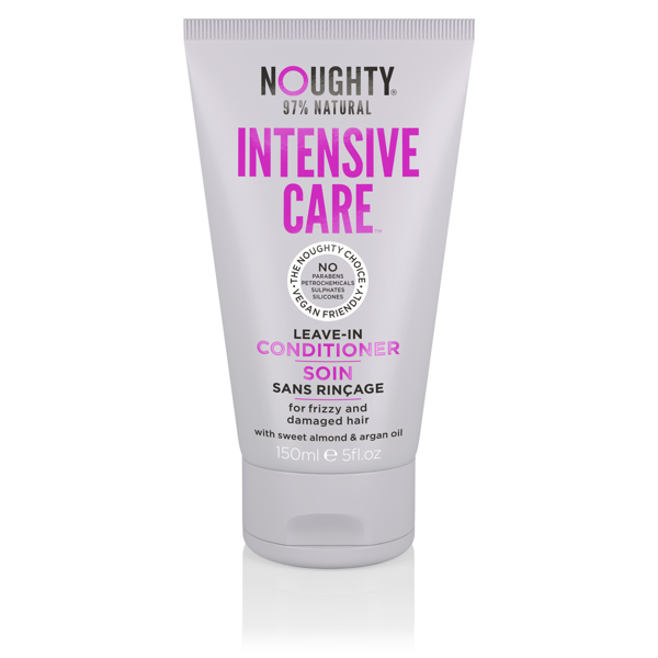 Noughty Intensive Care kondicionierius nenuplaunamas 150ml