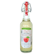 URBAN FOOD OBUOLIŲ ACTAS, 500 ml URBAN FOOD OBUOLIŲ ACTAS, 500 ml