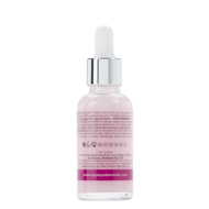 Veido serumas "Bye bye blemish" Resurfacing, 30 ml