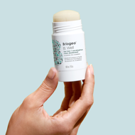 Briogeo B well dezodorantas Coconute, 52 g