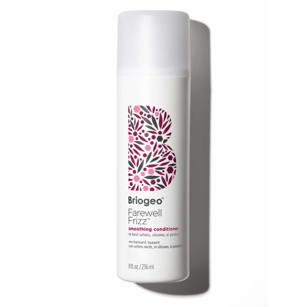 Briogeo Farewell Frizz™ glotninantis kondicionierius,  237ml