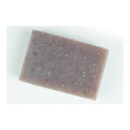 FRIENDLY SOAP natūralus rankų darbo muilas su pačiuliu ir sandalmedžiu „Patchouli & Sandalwood", 95 g