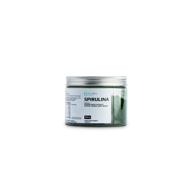 NOBL NUTRITION, SPIRULINA TABLETĖS, 250G