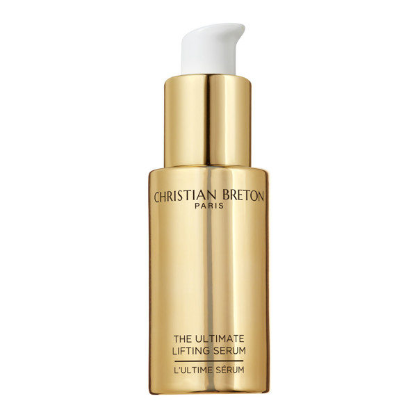 Christian Breton TOBULAS LIFTINGO SERUMAS 30ml