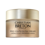 Christian Breton PRO-YOUTH GLOW KREMAS 50ml