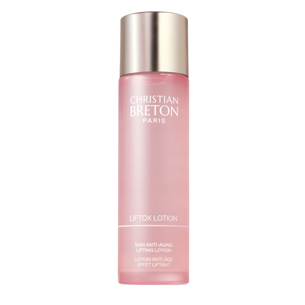 Christian Breton LIFTOX LOSJONAS 120ml