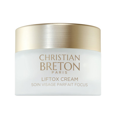 Christian Breton LIFTOX KREMAS 50ml