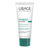 URIAGE HYSEAC HYDRA, kremas, 40 ml paveikslėlis