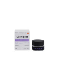 Aprèsport Damaged Skin Care Ointment