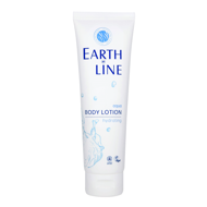 EARTH LINE Kūno losjonas Aqua 150ml