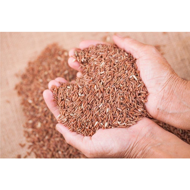 ROYAL GREEN BIO Cholesterol support* Cholesteroliui ROYAL GREEN BIO Cholesterol support* Cholesteroliui