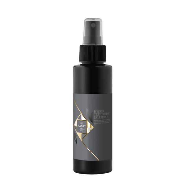 Hadat Cosmetics Hydro Texturizing Salt Spray – tekstūrinis druskos purškiklis 110 ml