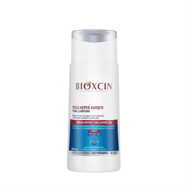 BIOXCIN AQUA THERMAL DS, šampūnas nuo intensyvaus pleiskanojimo, 200ml paveikslėlis