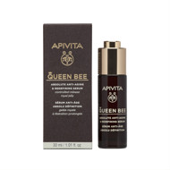 APIVITA QUEEN BEE, veido serumas, 30 ml paveikslėlis